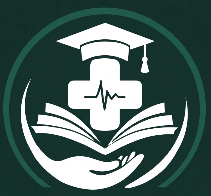 Ummeed Foundation Logo